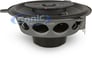 Boston Acoustics SC65 + Sound Dampening Image 4