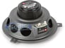 Boston Acoustics SC65 + Sound Dampening Image 5