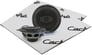 Boston Acoustics SC65 + Sound Dampening Image 1