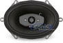 Boston Acoustics SC85 + Sound Dampening Image 2
