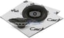 Boston Acoustics SC85 + Sound Dampening Image 1