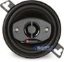 Boston Acoustics SE35 + Sound Dampening Image 2