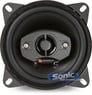 Boston Acoustics SE45 + Sound Dampening Image 2