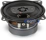 Boston Acoustics SE45 + Sound Dampening Image 3