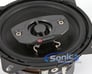 Boston Acoustics SE45 + Sound Dampening Image 4