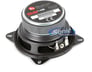 Boston Acoustics SE45 + Sound Dampening Image 6