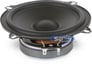 Boston Acoustics SE50 + Sound Dampening Image 4