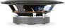 Boston Acoustics SE50 + Sound Dampening Image 5