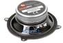 Boston Acoustics SE50 + Sound Dampening Image 6