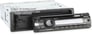 Sony CDX-GT130 Image 2