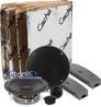 Boston Acoustics SE50 + Sound Dampening Image 1