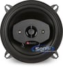 Boston Acoustics SE55 w/ Sound Dampening Image 3