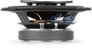 Boston Acoustics SE55 w/ Sound Dampening Image 6