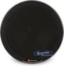 Boston Acoustics SE60 + NVX Sound Dampening Image 2