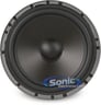 Boston Acoustics SE60 + NVX Sound Dampening Image 3