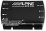 Alpine KCE-415i Image 2