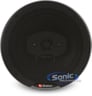 Boston Acoustics SE65 + NVX Sound Dampening Image 2