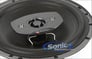 Boston Acoustics SE65 + NVX Sound Dampening Image 5