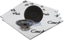 Boston Acoustics SE65 + NVX Sound Dampening Image 1