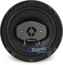 Boston Acoustics SE65RC + Sound Dampening Image 2