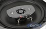 Boston Acoustics SE65RC + Sound Dampening Image 4