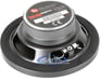 Boston Acoustics SE65RC + Sound Dampening Image 6