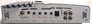 DHD NTX-3108 Class X (Improved Class D) Image 2