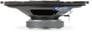 Boston Acoustics SE75 + Sound Dampening Image 5