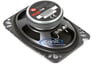 Boston Acoustics SE75 + Sound Dampening Image 6