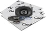Boston Acoustics SE75 + Sound Dampening Image 1