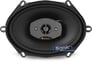 Boston Acoustics SE85 + Sound Dampening Image 2