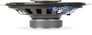 Boston Acoustics SE85 + Sound Dampening Image 5