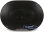 Boston Acoustics SE953 + Sound Dampening Image 2