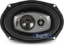 Boston Acoustics SE953 + Sound Dampening Image 3