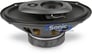 Boston Acoustics SE953 + Sound Dampening Image 4