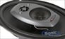 Boston Acoustics SE953 + Sound Dampening Image 5