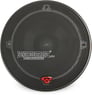 Cerwin-Vega VMX-5.0 (V-Max 5.0) Image 2