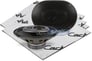 Boston Acoustics SE953 + Sound Dampening Image 1