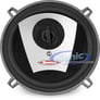 Boston Acoustics SPZ50 + Sound Dampening Image 3