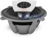 Boston Acoustics SPZ50 + Sound Dampening Image 4