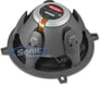 Boston Acoustics SPZ50 + Sound Dampening Image 5