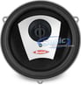 Boston Acoustics SPZ60 + Sound Dampening Image 3