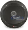 Boston Acoustics SR50 + Sound Dampening Image 2
