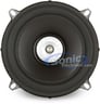 Boston Acoustics SR50 + Sound Dampening Image 3