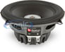 Boston Acoustics SR50 + Sound Dampening Image 4