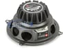 Boston Acoustics SR50 + Sound Dampening Image 5