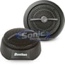 Boston Acoustics SR50 + Sound Dampening Image 6