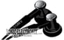 Coby PMP4330 Image 2