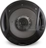 Pioneer TS-G1641R Image 2