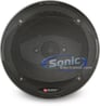 Boston Acoustics SR55 + Sound Dampening Image 2